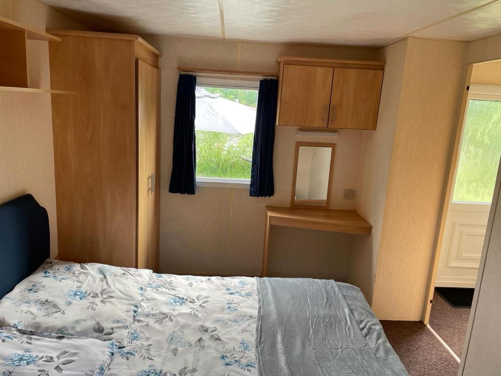 Hotel Stawy Zielona Dolina Kudowa-Zdrój Esterno foto