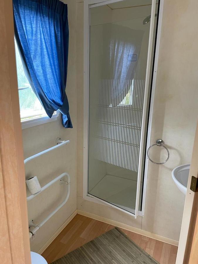 Hotel Stawy Zielona Dolina Kudowa-Zdrój Esterno foto