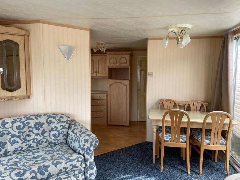Hotel Stawy Zielona Dolina Kudowa-Zdrój Esterno foto