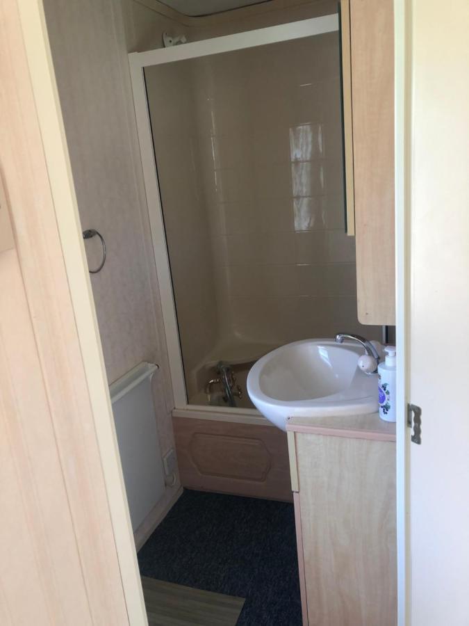 Hotel Stawy Zielona Dolina Kudowa-Zdrój Esterno foto
