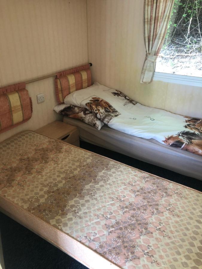 Hotel Stawy Zielona Dolina Kudowa-Zdrój Esterno foto