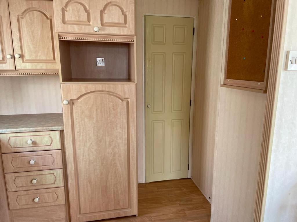 Hotel Stawy Zielona Dolina Kudowa-Zdrój Esterno foto
