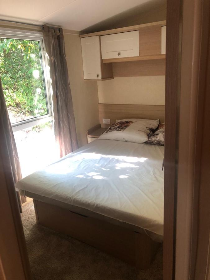 Hotel Stawy Zielona Dolina Kudowa-Zdrój Esterno foto