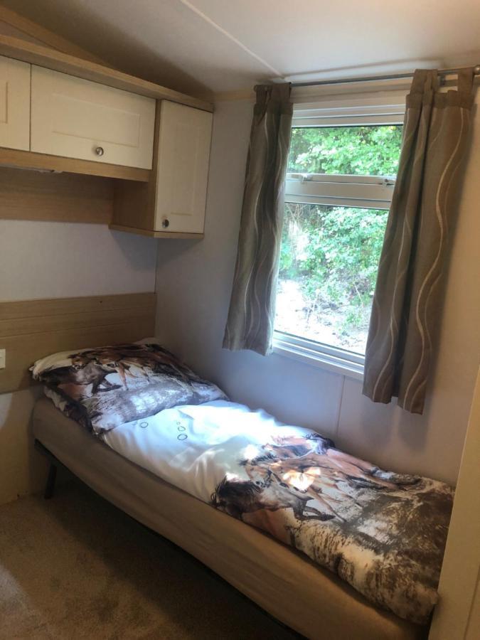 Hotel Stawy Zielona Dolina Kudowa-Zdrój Esterno foto